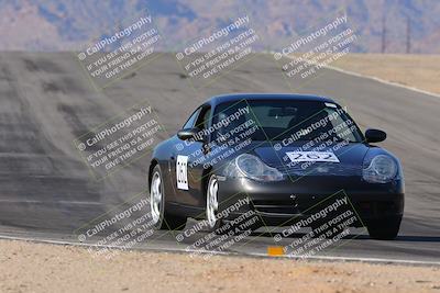 media/Oct-21-2023-PCA San Diego (CVR) (Sat) [[fa6e4d687e]]/4-Yellow/Session 1 (Turn 10 Braking Zone)/